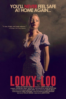 Looky-loo (2025) download