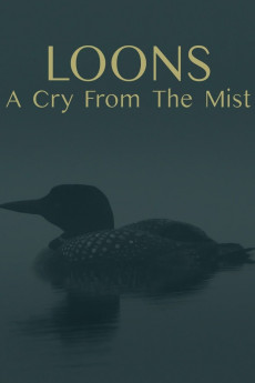 Loons: A Cry from the Mist (2022) download