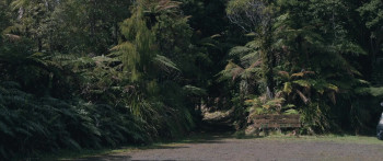 Loop Track (2023) download