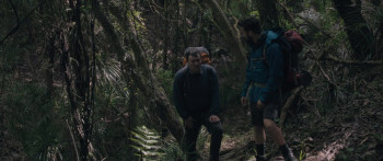 Loop Track (2023) download