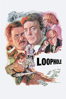 Loophole (1981) download
