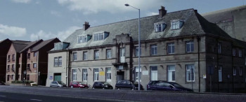 Lord of Tears (2013) download