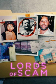 Lords of Scam (2021) download