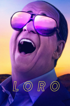 Loro (2018) download