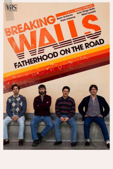 Los aitas (2025) download