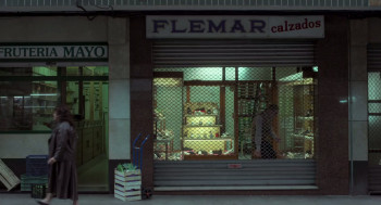 Los aitas (2025) download