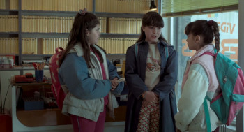 Los aitas (2025) download