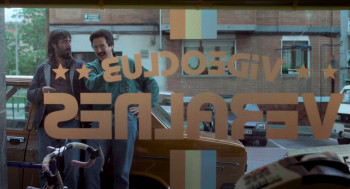 Los aitas (2025) download