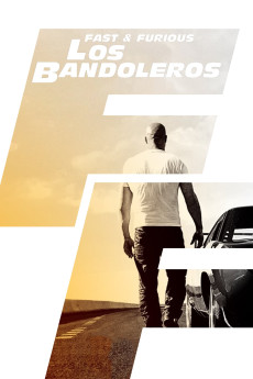 Los Bandoleros (2009) download