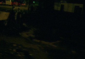 Los Conductos (2020) download