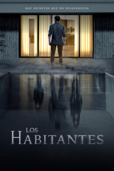 Los Habitantes (2023) download