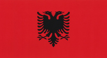 Los territorios (2017) download