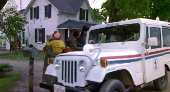 Loser (2000) download