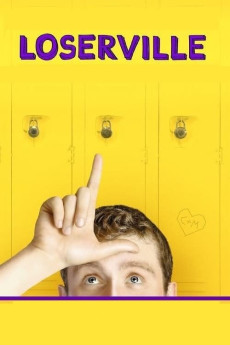 Loserville (2016) download