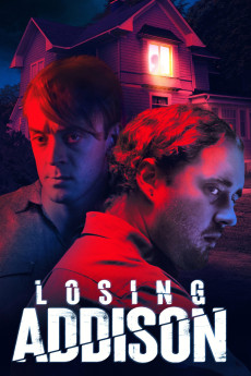 Losing Addison (2022) download