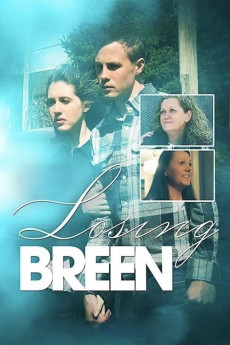 Losing Breen (2017) download