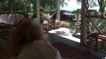 Losing Chase (1996) download