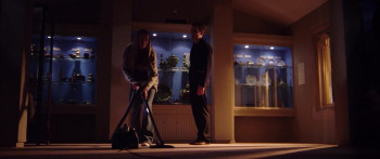 Lost Angel (2021) download