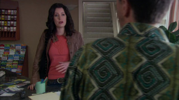 Lost Behind Bars (2008) download