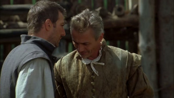 Lost Colony: The Legend of Roanoke (2007) download