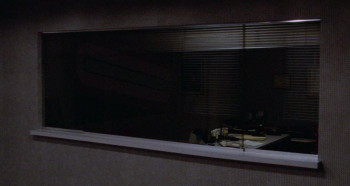 Lost in America (1985) download