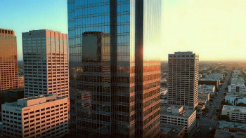 Lost in Paradise (2026) download