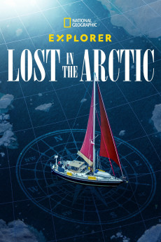 Lost in the Arctic (2023) download