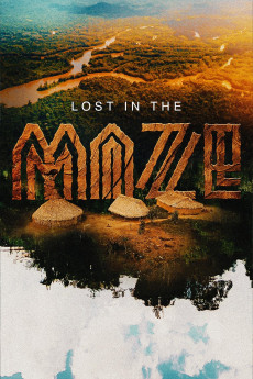 Lost in the Maze (2025) download