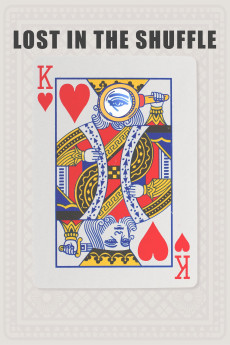 Lost in the Shuffle (2024) download