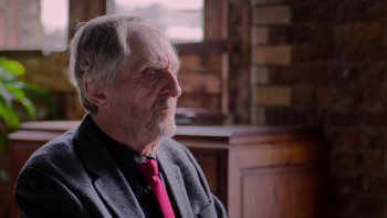 Lost in the Shuffle (2024) download