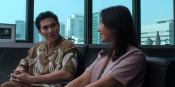 Lost in the Spotlight (2025) download