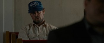 Lost in the Sun (2015) download