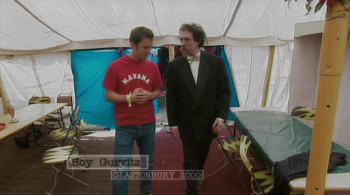 Lost in Vagueness (2018) download