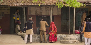 Lost Ladies (2023) download