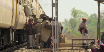 Lost Ladies (2023) download