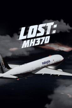 Lost: MH370 (2014) download
