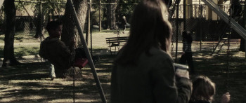 Lost Souls (2000) download