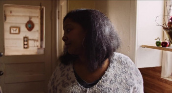 Lost Soulz (2023) download