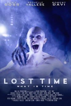 Lost Time (2014) download