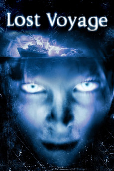 Lost Voyage (2000) download