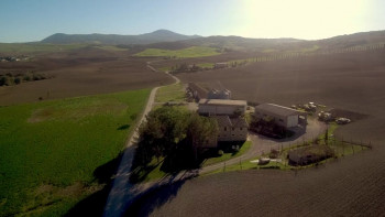 L'oste a pedali (2025) download