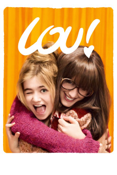 Lou! Journal infime (2014) download