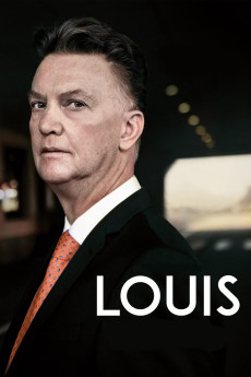 Louis (2022) download