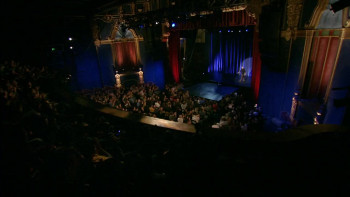 Louis C.K.: Shameless (2007) download