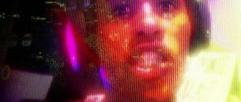 Louis Theroux: Inside the Manosphere (2026) download