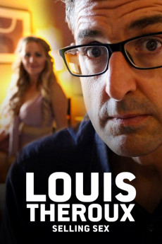 Louis Theroux: Selling Sex (2020) download