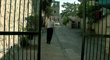 Louis Theroux: The Ultra Zionists (2011) download