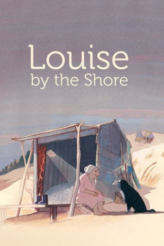 Louise by the Shore (2016) download