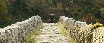 Louise Violet (2024) download