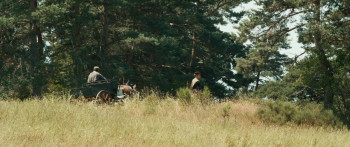 Louise Violet (2024) download